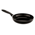 Paderno Aluminum Ceramic Coated Fry Pan